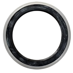 [8J5919] 8J-5919: SEAL A