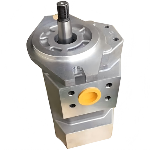 [8J8813] 8J-8813: PUMP GP