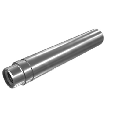 [2137537] 213-7537: 17.503mm Outer Diameter Exhaust Valve Guide