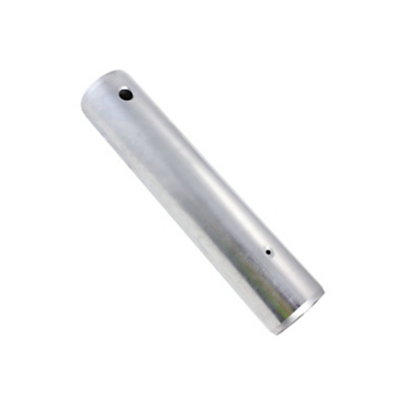 [8K5758] 8K-5758: Linkage Pin