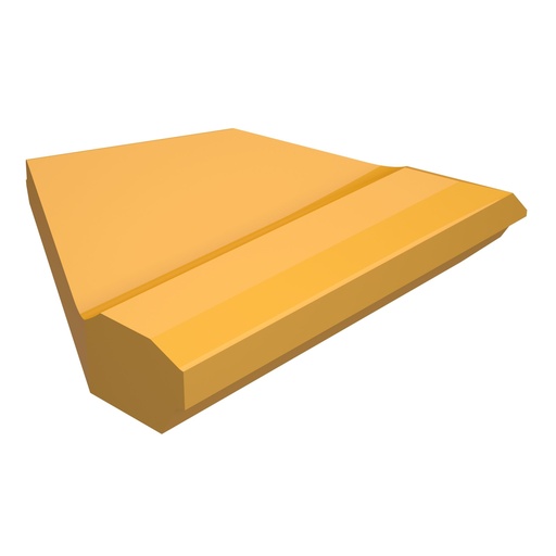 [8K6455] 8K-6455: Sidebar