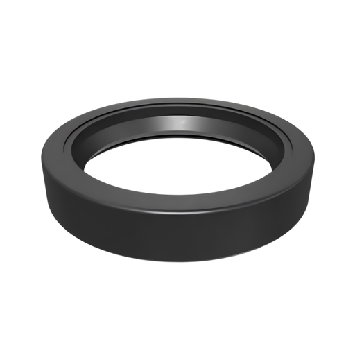 [8M4104] 8M-4104: SEAL