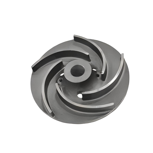 [8M6561] 8M-6561: IMPELLER