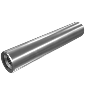 [2061541] 206-1541: 92mm Long Exhaust Valve Guide
