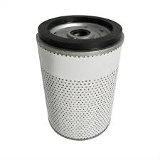 [8N0205] 8N-0205: Fuel Separator
