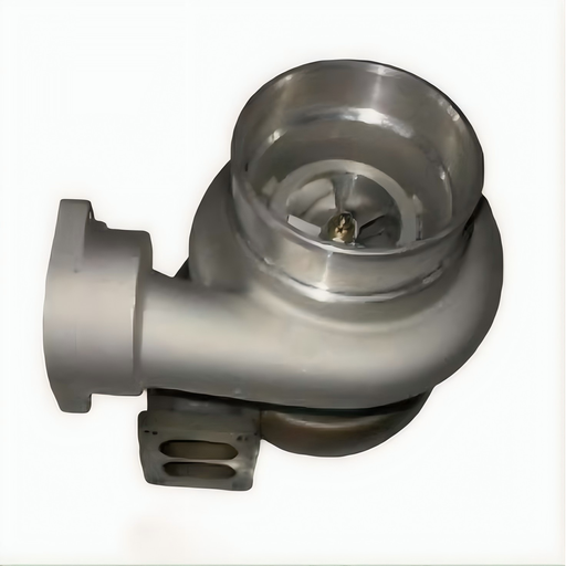 [8N1447] 8N-1447: Turbocharger Group