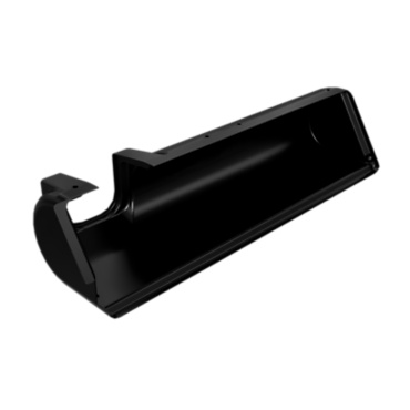 [8N1620] 8N-1620: Insulation Shield