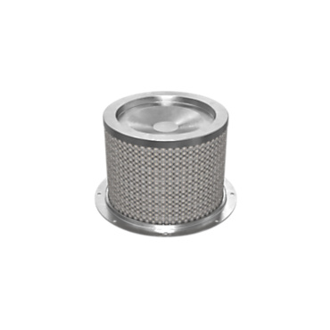 [8N2556] 8N-2556: Engine Air Filter