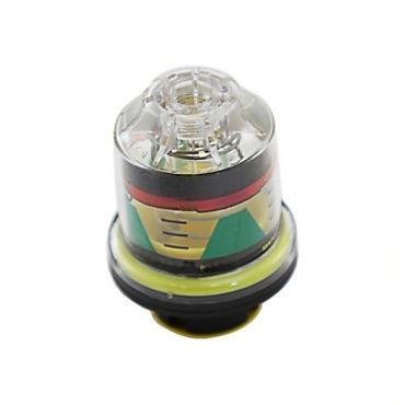 [8N2694] 8N-2694: Service Indicator