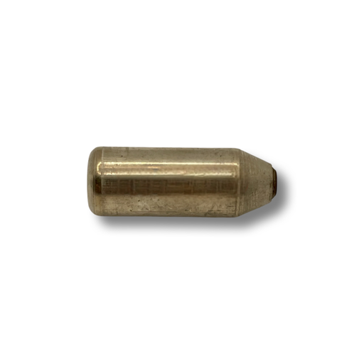 [8N3177] 8N-3177: Fuel Injection Nozzles And Injectors
