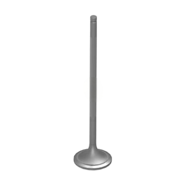 [8N3723] 8N-3723: Exhaust Valve