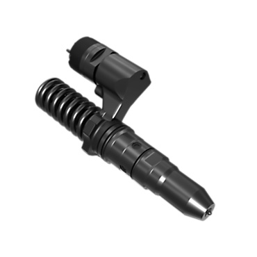 [2361674] 236-1674: Unit Fuel Injector