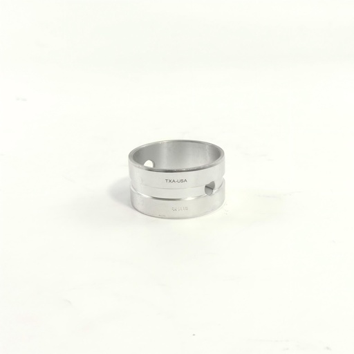 [8N4110] 8N-4110: 65.17mm Outside Diameter Sleeve Bearing