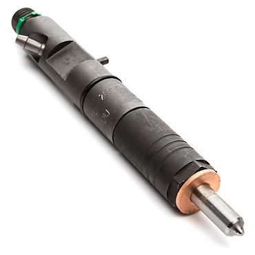 [2666830] 266-6830: Fuel Injector