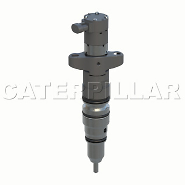 [3282582] 328-2582: INJECTOR GP-