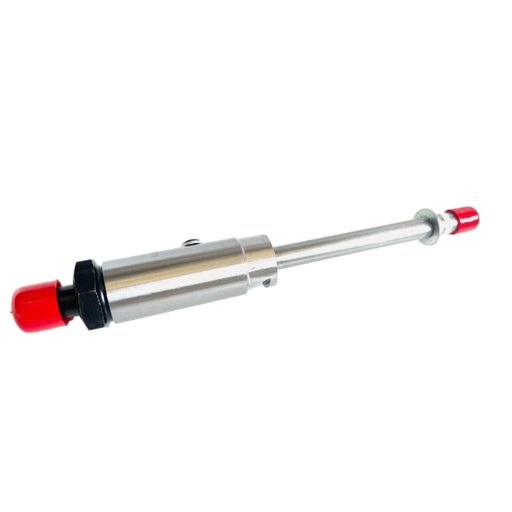 [8N7005] 8N-7005: Fuel Valve Nozzle