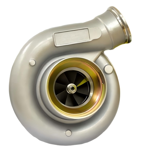 [8N9247] 8N-9247: TURBO G