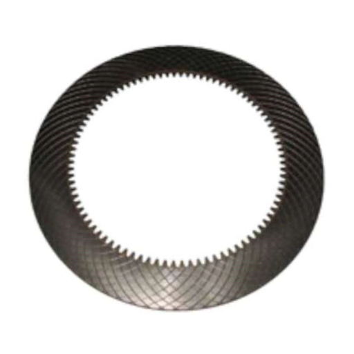 [8P4316] 8P-4316: 393.7mm Outer Diameter Clutch Friction Disc