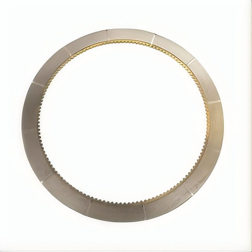 [8P4736] 8P-4736: 138 Teeth Transmission Planetary Friction Disc