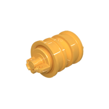 [8P5604] 8P-5604: Roller G