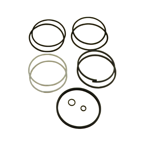 [8R2972] 8R-2972: Seal Kit