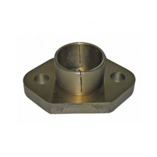 [8R3921] 8R-3921: Pin Collet