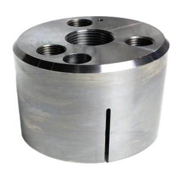 [8R4265] 8R-4265: 120.55mm Outer Diameter Pin Retainer Collet