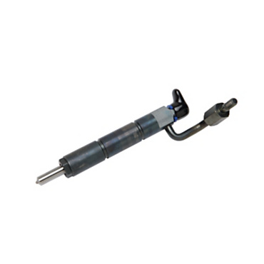 [4W7016] 4W-7016: Diesel Fuel Valve Nozzle