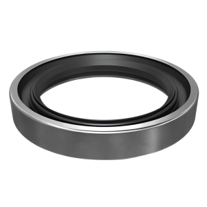 [8S2225] 8S-2225: 31.85mm Outer Diameter Lip Type Seal
