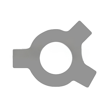 [8S4645] 8S-4645: Lock