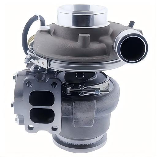 [8S6009] 8S-6009: Cartridge A