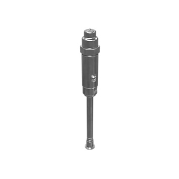 [4W7019] 4W-7019: Fuel Injector Nozzle