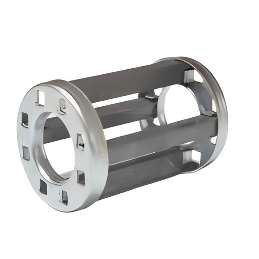 [8S9129] 8S-9129: Transmission Magnetic Filter