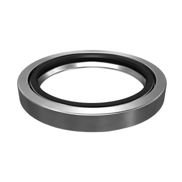 [8T1362] 8T-1362: 88.90mm Inner Diameter Lip Type Seal