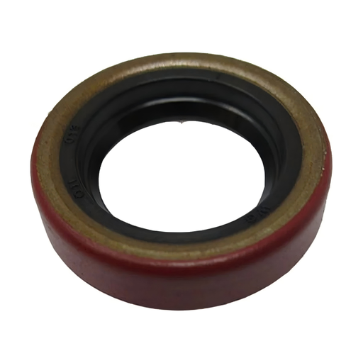 [8T2604] 8T-2604: 25.53mm Outer Diameter Lip Type Seal