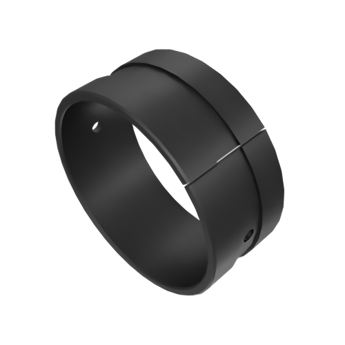 [8T4750] 8T-4750: 57.37mm Outer Diameter Piston Pump Lip Seal