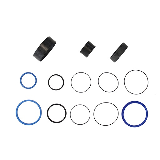 [8T4772] 8T-4772: SEAL KIT
