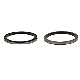 [8T5040] 8T-5040: 44.68mm Outer Diameter Lip Type Seal