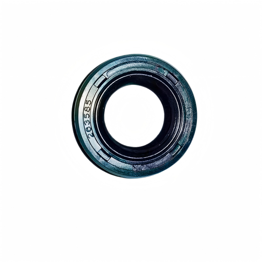 [8T5416] 8T-5416: Lip Seal
