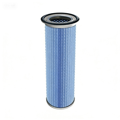 [8T7463] 8T-7463: Engine Air Filter