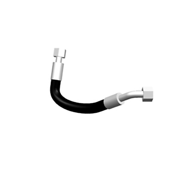 [8W2623] 8W-2623: XT-3ES  HOSE