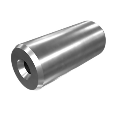 [8W6476] 8W-6476: 44.41mm Outer Diameter Linkage Pin