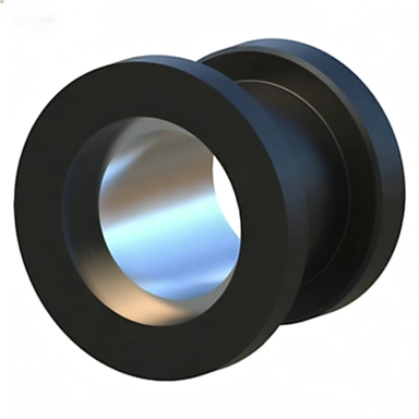 [8X8067] 8X-8067: MOUNTING