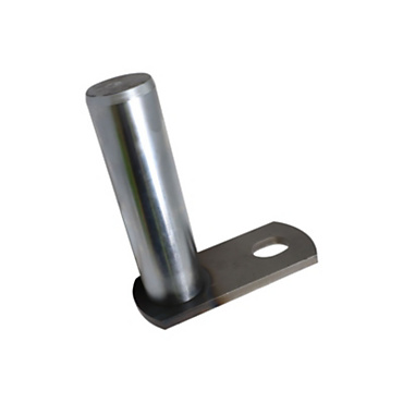 [8Y7028] 8Y-7028: 57.12mm OD Bucket Control Pin