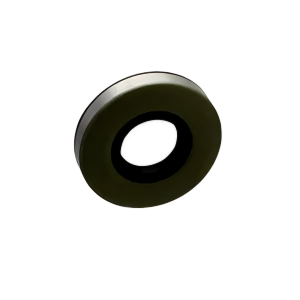 [9F0836] 9F-0836: 44.6mm Outer Diameter Lip Type Seal