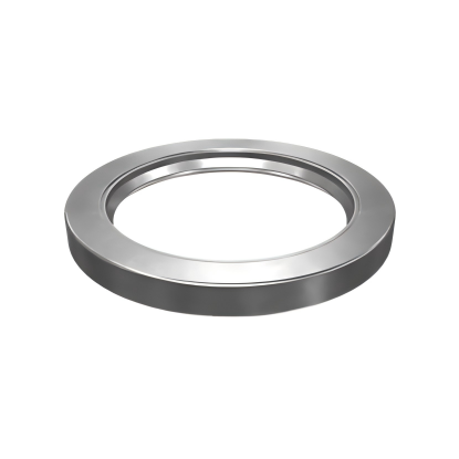[9F5088] 9F-5088: 92.08mm Shaft Diameter Lip Type Seal