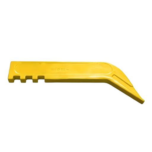 [9F5124] 9F-5124: SHANK