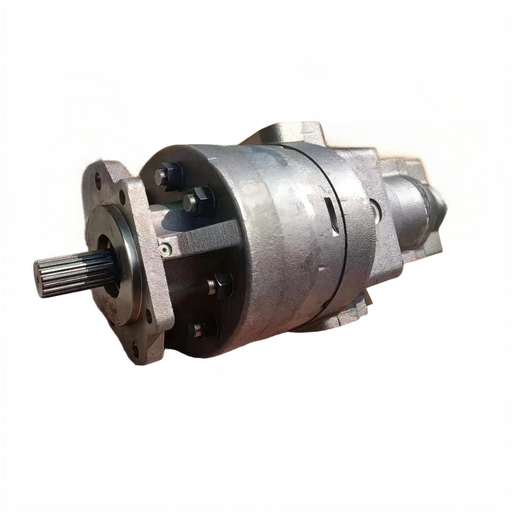 [9G3055] 9G-3055: PUMP G