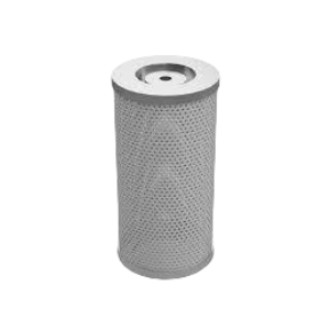 [9G6420] 9G-6420: Hydraulic & Transmission Filters