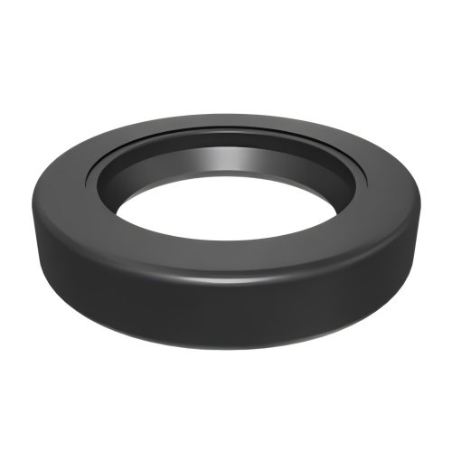 [9H0223] 9H-0223: 19.05mm Shaft Lip Type Seal